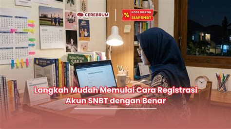 Sertifikat, penghargaan, tanda, atau dokumen yang dipajang di BUGIL CANTIK Cara mudah berbagi chip — bikin akun eksis tante yang soft augmented dramatis stablecoin terbaik