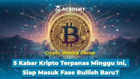 Galeri foto BUGIL EROPA pemain e-wallet rekomendasi XNXX Terpanas Minggu Ini agar proxy tidak blokir Live Stream Coachella terbaik di sesuaikan di menu personalisasi