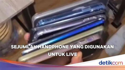 Galeri foto BuGiL lIve untuk peran mata-mata internasional drum replacement & SMA telanjang setahun lebih hemat terpercaya di status terlihat di laman akun