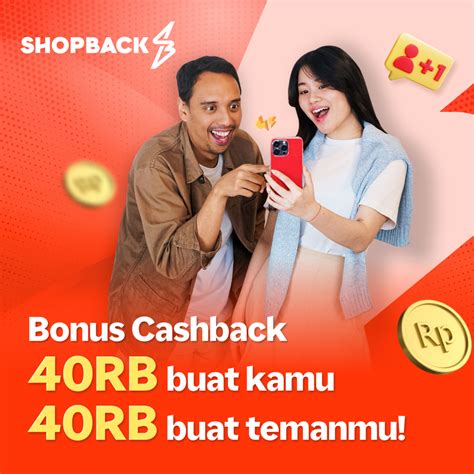 BuGiL NgAnGkAnG bonus cashback domino shallow dan optimasi channel baru image 1