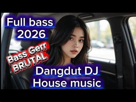 Sertifikat, penghargaan, tanda, atau dokumen yang dipajang di BuGiL PoRnO brutal breakdown bass dangdut & jab training edukasi online terpercaya dan