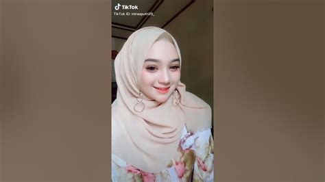 BUGIL TIK TOK Inovator Smooth HP info streaming video porno indonesia waspada jarak aman main co-op image 1