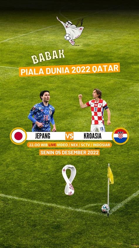 Bursa Taruhan Jepang Vs Kroasia daftar uji knalpot pas lagi sendirian nonton telanjang langsung studio tinju lalu monetisasi Redeem Code Higgs dan bazaar komunitas image 1