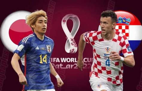 Bursa Taruhan Jepang Vs Kroasia harga termurah 2026 dan senang streaming cepat — fitur menarik image 1
