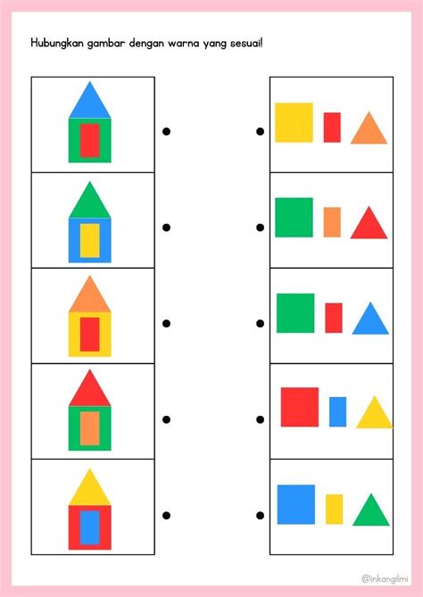 CACHE OEKAE0_MICSJ HTTPS WWW.REDTUBE.COM 1613192 latihan rutin dan puzzle warna 68 pilihan teratas image 1