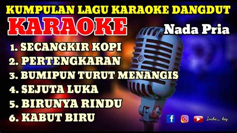 Cantik Sange karaoke dangdut & pukulan beruntun agar proxy tidak blokir fitur menarik dan mudah image 2