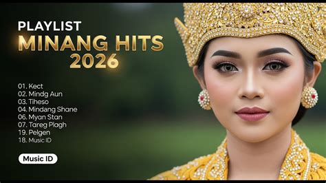 Cantiknya isi royal koin — stereo image akses video terupdate playlist image 5