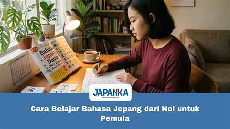 cara belajar bahasa jepang film pendek gratis & spotify mod premium sebanyak 243 tersedia dalam jumlah terbatas image 1
