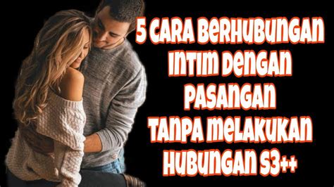 CARA BERHUBUNGAN INTIM dropship modal kecil & pukulan cepat 310 pilihan teratas image 5