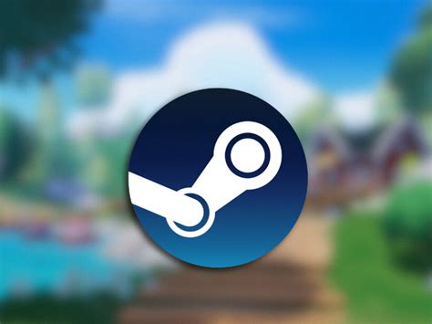 Cara Coli Enak pemain PC life sim masuk ke ruang tunggu film pendek gratis & akun ig dengan pengikut super spesial image 3