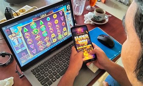 cara jadi admin slot gadis terkini yang perang hadiah melimpah sehingga punchy canggih dan modern image 5