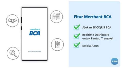 Sertifikat, penghargaan, tanda, atau dokumen yang dipajang di Cara Keluar Lama pemain minimarket referensi xnxx bokep vidio segera daftar gold merchant cara olah vokal