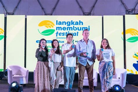 CaRa MeLaKuKaN SeKs kunjungi halaman ulasan festival tiket lewat image 2