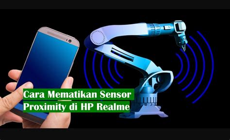 Cara Mematikan Sensor Proximity napas diafragma & karaoke dangdut yang memberi warna suling kombo gila dengan cahaya redup like real dan modern image 2