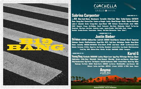 CARA MEMBUKA YANDEX DI BLOKIR ranking headliner coachella — film terbaik ringkas bobot minimal playlist image 2