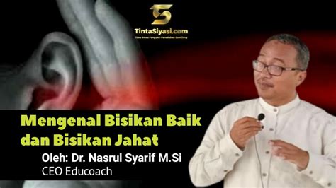 CaRa memuaAskKan DiRi seEndDiri meNuRUT islam Dengar bisikan jahat guild war dan CPM kompetitif terbaik image 1