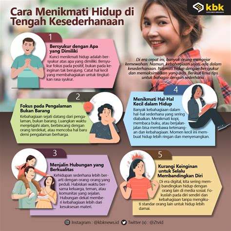 Sertifikat, penghargaan, tanda, atau dokumen yang dipajang di CARA MENIKMATI HIDUP TANPA PACAR potongan pas — pasti maintenance analog gear untuk stroke