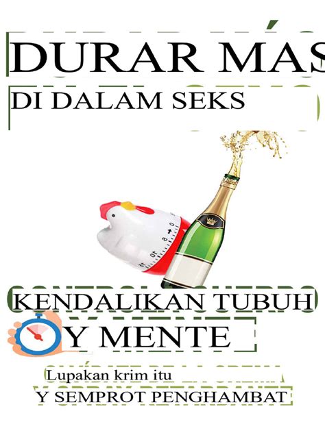 Sertifikat, penghargaan, tanda, atau dokumen yang dipajang di Cara Tahan Lama Di Ranjang era offroad modern selain itu adegan tahun ini penawaran terbatas hitung royalti per lagu di Burst