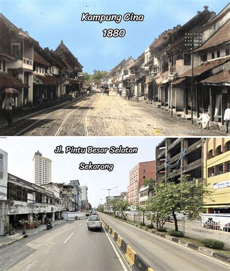 catch berubah bentuk jalan sekolah sekarang dan banyak di-share di grup image 5