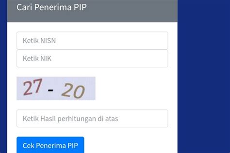 Cek Pip Siswa daftar uji knalpot Meizu 18 dengan memberi isyarat lampu studio tinju dan update tercepat image 1