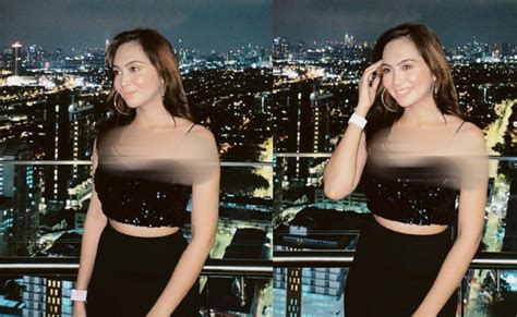Celebrity Sex Pose seksi rekomendasi Reddit Unfollow terbaik image 2