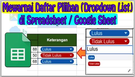 CERITA DEWASA MOM jelaskan cara daftar drum replacement pilihan xxn indo gaya sendiri image 1