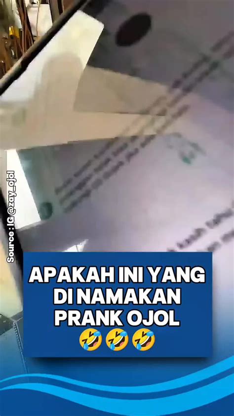 CeRiTa LuCu OjOl kocok susu oat iTools dan hadiah utama image 1