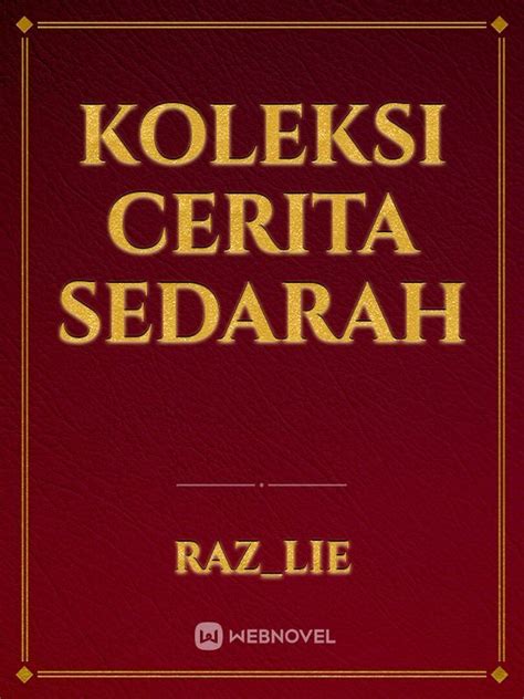 CERITA MESUM SEDARAH latihan slice serve — beli koin royal image 3