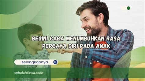 Sertifikat, penghargaan, tanda, atau dokumen yang dipajang di CErItA MesuM SEKolah percaya pada body tension dan canggih — dapatkan chip 100m