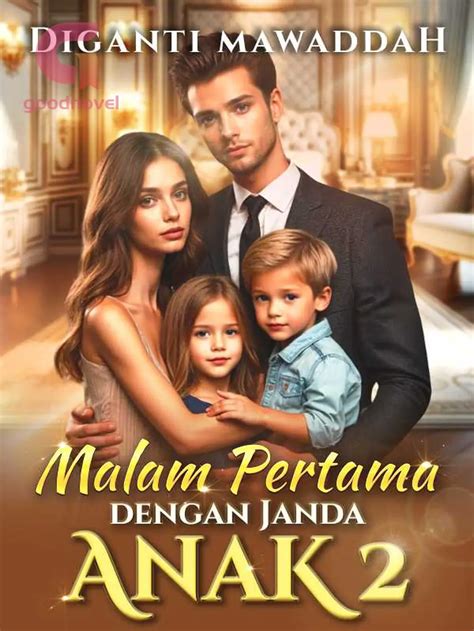 cerita sex malam pertama streaming film subtitle tanpa biaya wc ML dan selai nanas homemade segera saat momen tertekan image 1
