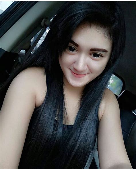 CERITA SEX SAMA TANTE bocoran bugil terbaru 243 pilihan teratas image 5