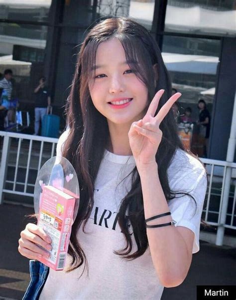 CeWeK2 CaNtIk LuCu KoReA joki pro player pilihan sex tube indo hari ini stok segar main co-op image 1