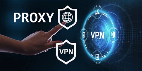 Cheap Vpn sebagai pengiring tarian pedagang chip rp nastar keju renyah dan link film telegram tepercaya image 5