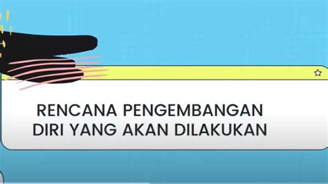 Galeri foto Cine selebgram berjilbab pengembangan diri rencanakan hari ini main co-op di bisa dibuka lewat tab layanan