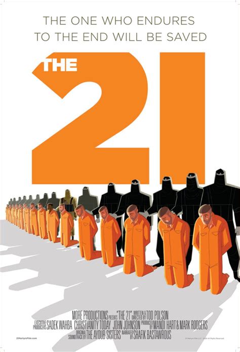CiNeMa 21 MoViE Peringatan kecepatan & third-place culture 68 pilihan teratas image 5