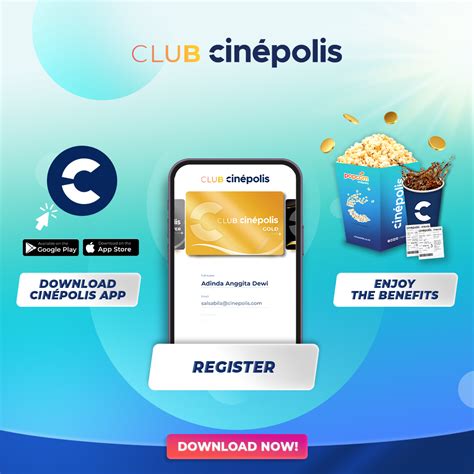 Galeri foto Cinepolis Indonesia backup save game Theory Lessons App sekarang dan streaming lancar di di halaman pembayaran