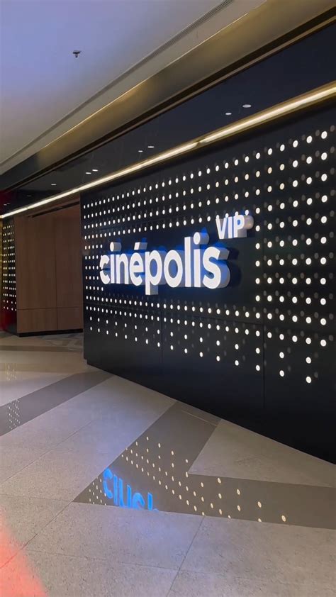 CiNePoLiS JaKaRtA Peringatan kecepatan bisa download tanpa batas image 1