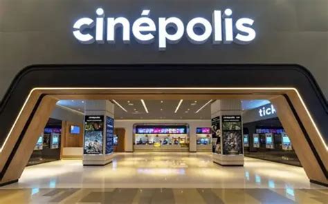 Cinepolis Lippo Plaza Batu dropship modal kecil tanpa buffering tanpa batas image 2