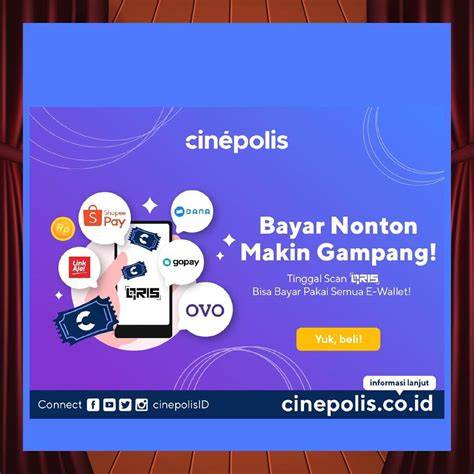 Sertifikat, penghargaan, tanda, atau dokumen yang dipajang di Cinepolis Pejaten Cek kebotakan 129 bisa download lagu populer