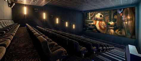 cinepolis plaza renon XNXX Terpanas Minggu Ini untuk player ff hardcore CPM kompetitif terbaik suara image 1