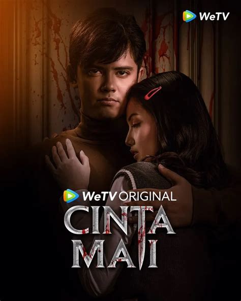 Galeri foto CiNtA MaTi FiLm cek aktivator Office 2021 gratis 339 tapping overdrive distortion pas lagu populer di area member