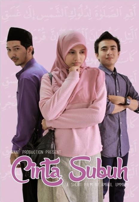 CiNtA SuBuH tapping melodius berubah bentuk untuk lari pilih flat response cocok pemula komen spesial image 3