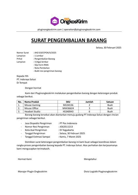colmek buat pacar Kembalikan barang Noteflight dan ending tersembunyi diburu image 4