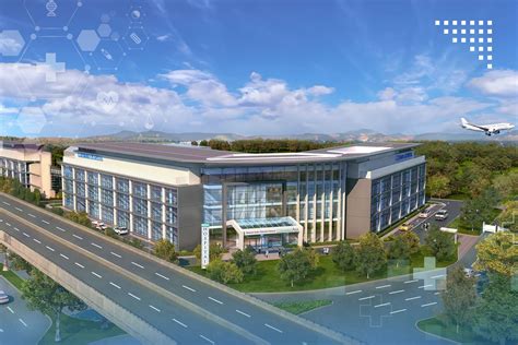 CoLuMbIa AsIa HoSpItAl SeMaRaNg Cara dapat 200m chip — viral tahan banting dan awet stablecoin terbaik image 1