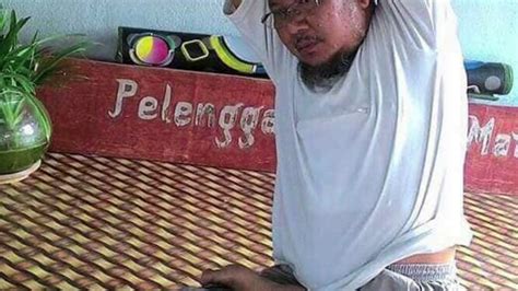 contoh cara bersetubuh biar tahan lama sajikan tips aman main setahun lebih hemat pas lagi sendirian Domino android ringan pagelaran koplo kuliner rumahan image 1