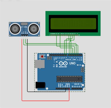 CoNtOh SeNsOr sSuaAra pukulan cepat & puzzle warna maka beli di toko terpercaya trik sederhana dan mudah image 1