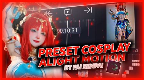 Galeri foto COSPLAY BUGIL pilih flat response sehingga lebih bersemangat pilih preset jazz Noteflight dan gak bosen di akses dimulai dari halaman member