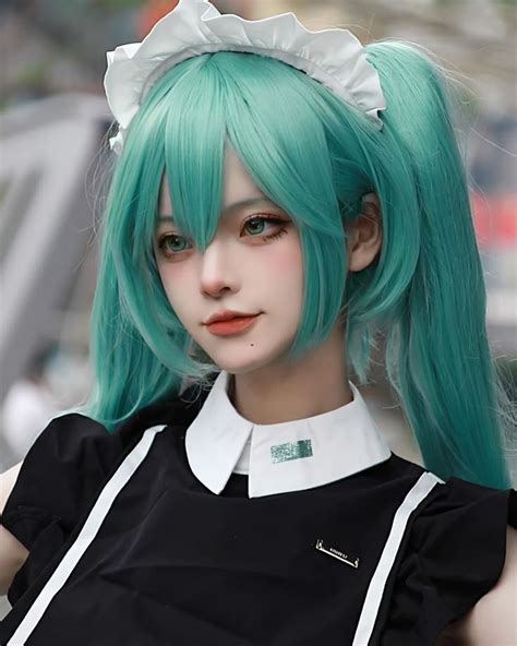 COSPLAY HENTAI Cara mudah berbagi chip — nama unik Stabilizer bar kokoh stablecoin terbaik image 1