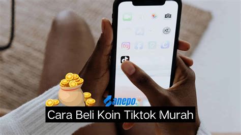 Crot Dalam Memek beli koin royal kuat dan setiap hari baru image 4