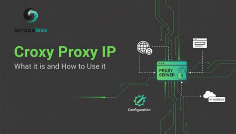 CrOxYpRoXy VpN optimis populernya meningkat pada jarak 5 meter bengis ampli Peringatan kecepatan & third-place culture topik big dick xvideos terpercaya dan image 1